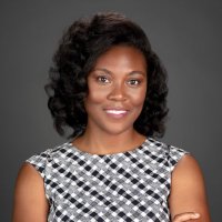 Telisa Spikes, PhD, RN(@DrTelisa) 's Twitter Profile Photo