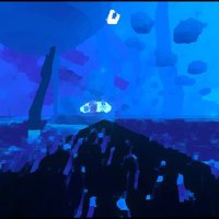 Daffodil Yellow ➡️ wishlist on steam | HD|ME (@_hd_me_) 's Twitter Profile