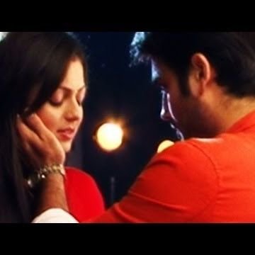 💖#Madhubala💖 - The Romantic, Magical, Passionate & Everlasting Love of RK & Madhu 💖🌌 @VivianDsena01 @drashti10 #VivianDsena #DrashtiDhami 💖 @nesbeth_rani🎆