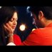 ❤️💖MADHUBALA - Ek Ishq Ek Junoon💖❤️ (@madhuba70874990) Twitter profile photo ❤️💖MADHUBALA - Ek Ishq Ek Junoon💖❤️ (@madhuba70874990) Twitter profile photo