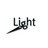 LIGHTAARON's profile image