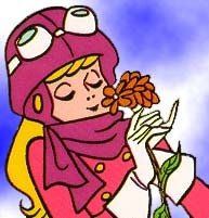 lopezle's profile picture. 