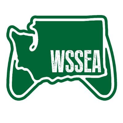 Washington State Scholastic Esports Association