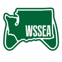 Washington State Scholastic Esports Association (@waschoolesports) 's Twitter Profile