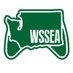 Washington State Scholastic Esports Association (@waschoolesports) Twitter profile photo Washington State Scholastic Esports Association (@waschoolesports) Twitter profile photo