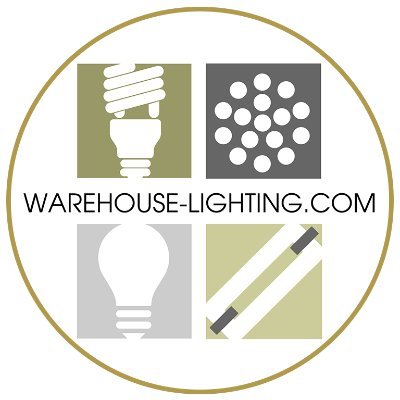 https://t.co/Me9exnD9od is a leader in low cost energy efficient lighting products for industrial, commercial, architectural, and residential applications.