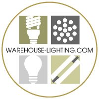 Warehouse Lighting 💡 (@warelightcom) 's Twitter Profile