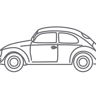 AVullriede's profile picture. 