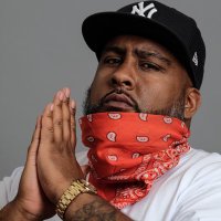 DotShotIt☝ (@dotshotit) 's Twitter Profile