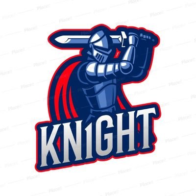 Kn1ght0402's profile picture. Just Lurking🇭🇺