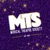Royal Holloway MTS (@rhulmts) Twitter profile photo Royal Holloway MTS (@rhulmts) Twitter profile photo