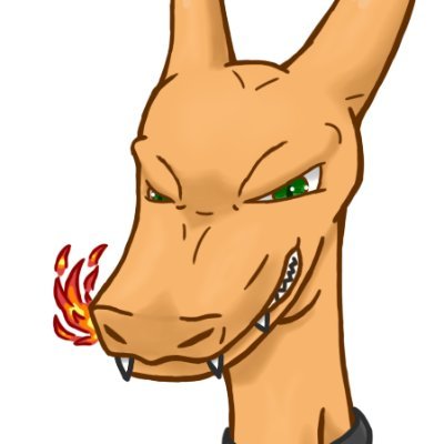 Soleさんのプロフィール画像