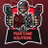Fique_games256's profile image