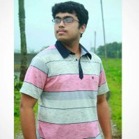 Soham Mukherjee (@m_soham10) 's Twitter Profile