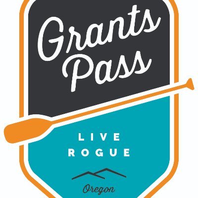 Travel Grants Pass is here to help you plan your visit to the vacation hub of Southern Oregon. (541)450-6180, https://t.co/lV7QekVV0w #travelgrantspass #liverogue