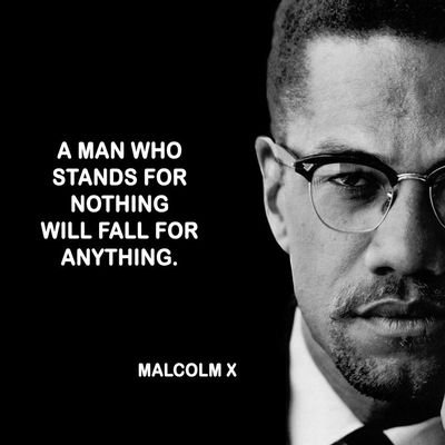 Studgenius's profile picture. Because Tomorrow Is a Mystery Transform Your Today Into A Nursery So That A Bit Of Your Past Is No Longer A Misery Everythin' I Seen, Made Me Eveythin' I Am