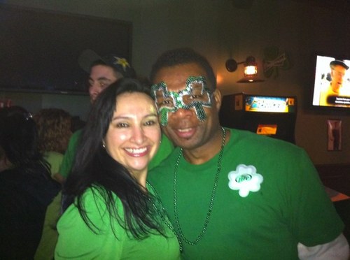 Drew4real's profile picture. 