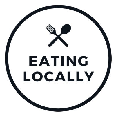 Local food feeds healthy local communities & builds strong local economies. Supporting local farmers, food producers & artisans.