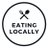 @EatingLocally