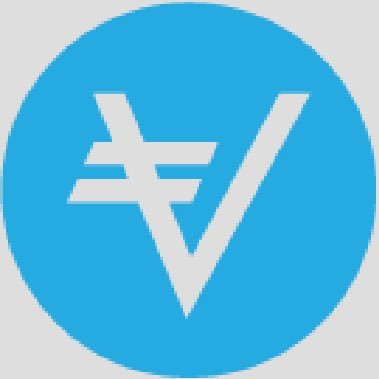 $VOLLEY - The digital currency of the global volleyball community. and #bitcoin.