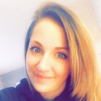 Samantha Jester (@samanthajester3) 's Twitter Profile Photo