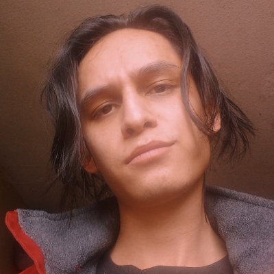 Gstv05's profile picture. 