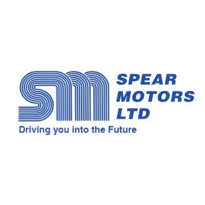 Spear Motors Ltd, the official dealer for Mercedes Benz cars & trucks, Jeep 4x4s, Mitsubishi FUSO trucks and Mazda parts/service. Founded in 1973.