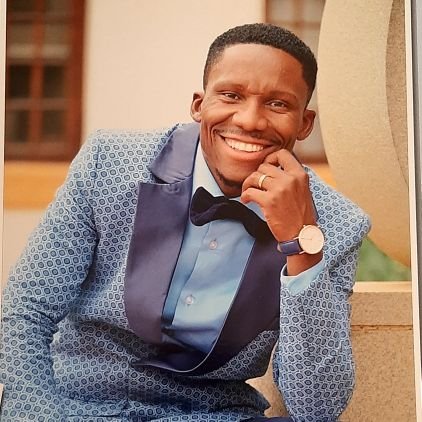 nkolonyanesr's profile picture. CEO Diesel Industry.