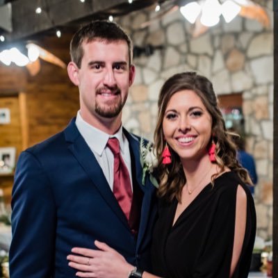 stephlynn0321's profile picture. 