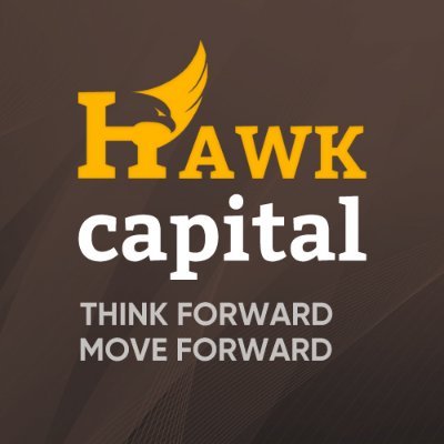 Hawk Capital is an online investment company founded in 2013 and run by highly qualified investment professionals.