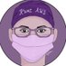AWS @ KUMED (@KUMC_AWS) Twitter profile photo