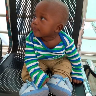 GloriaSkyla's profile picture. I don't mind of wat pipo to talk abt me