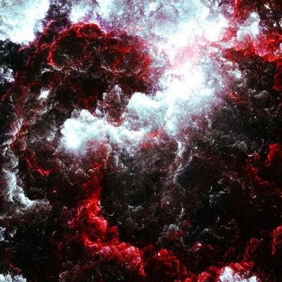 Natureview17's profile picture. 