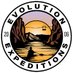 Evolution Expeditions Kayaking (@lasvegaskayak) Twitter profile photo Evolution Expeditions Kayaking (@lasvegaskayak) Twitter profile photo