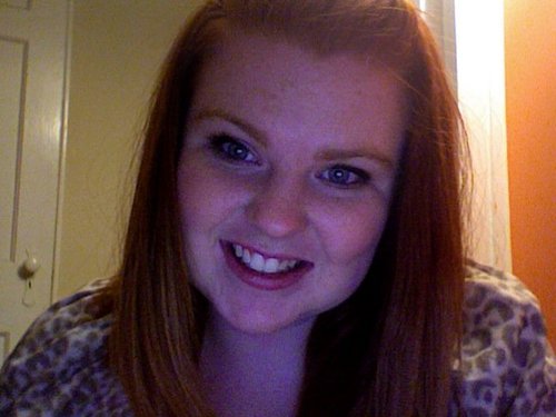 RaginRed202's profile picture. Well-behaved women rarely make history.