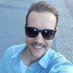 Raphael Rizzi (@rapharizzi) Twitter profile photo Raphael Rizzi (@rapharizzi) Twitter profile photo