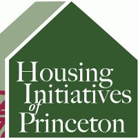 Housing Initiatives of Princeton(@InitiativesOf) 's Twitter Profile Photo