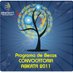 Becas Senecyt (@becassenescyt) Twitter profile photo Becas Senecyt (@becassenescyt) Twitter profile photo
