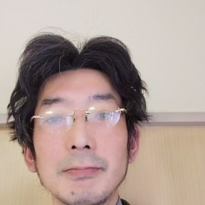 PROGESS_toy3's profile picture. 音楽鑑賞とスポーツ観戦が趣味です。
# 中田敦彦オンラインサロン