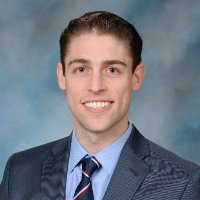 Elie Kaplan-Marans, MD (@doctor__km) 's Twitter Profile Photo Elie Kaplan-Marans, MD (@doctor__km) 's Twitter Profile Photo