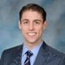 Elie Kaplan-Marans, MD (@doctor__km) Twitter profile photo Elie Kaplan-Marans, MD (@doctor__km) Twitter profile photo