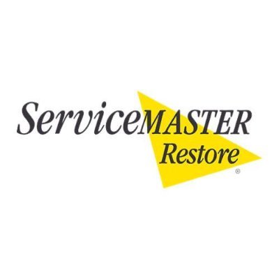 ServiceMaster SW Mississippi
(601) 823-9124