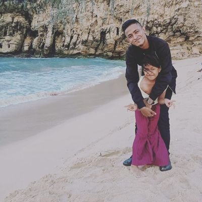 insya Allah