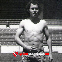 Sangre Roja (@caisangrerojaok) 's Twitter Profile