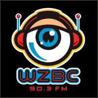 WZBC 90.3FM (@wzbc) 's Twitter Profile