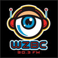 WZBC 90.3FM(@wzbc) 's Twitter Profileg