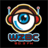 WZBC 90.3FM