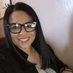 Maria Hernandez, M.Ed. (@maryluhdzctw) Twitter profile photo Maria Hernandez, M.Ed. (@maryluhdzctw) Twitter profile photo