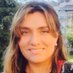 mariagandera@gmail.com (@mariaganderagm1) Twitter profile photo mariagandera@gmail.com (@mariaganderagm1) Twitter profile photo
