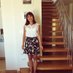 Sara Pisani (@sarapisani12) Twitter profile photo Sara Pisani (@sarapisani12) Twitter profile photo